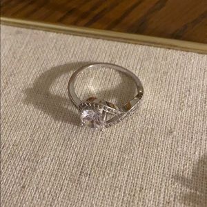 Charmed aroma ring